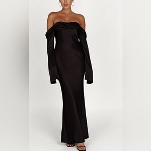 Brand New with tags 3XL